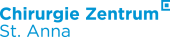 Chirurgie Zentrum St. Anna