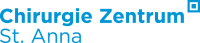 Chirurgie Zentrum St. Anna