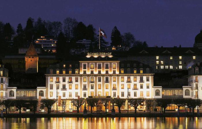 Rückblick und Ausblick – Fortbildungen